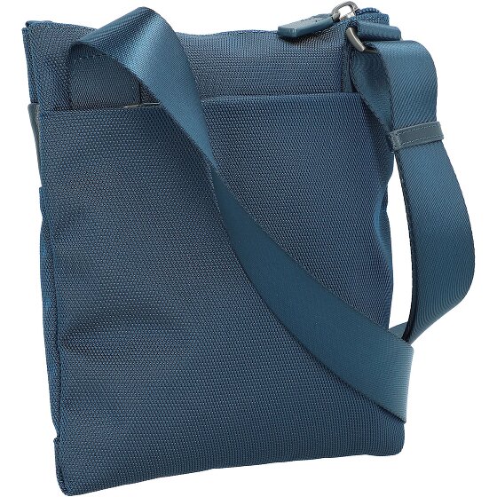 Roncato Bolso Arizona 20 cm
