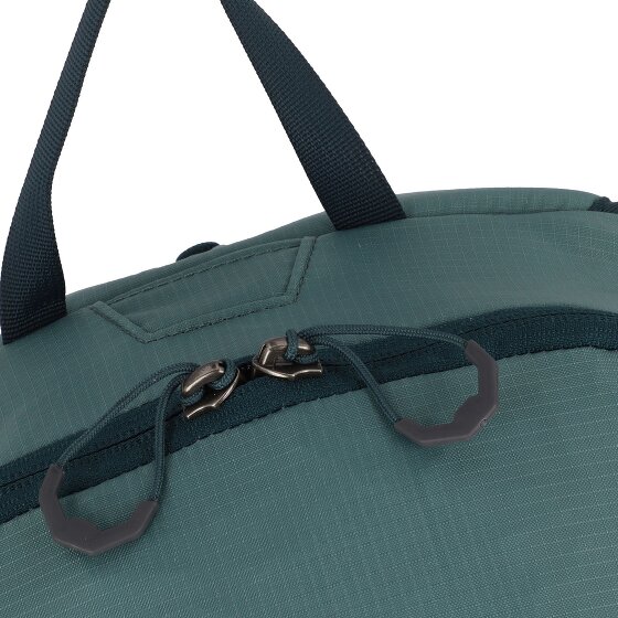 Jack Wolfskin Mochila de senderismo 49 cm