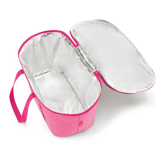 reisenthel Bolsa refrigerante Coolerbag 44,5 cm