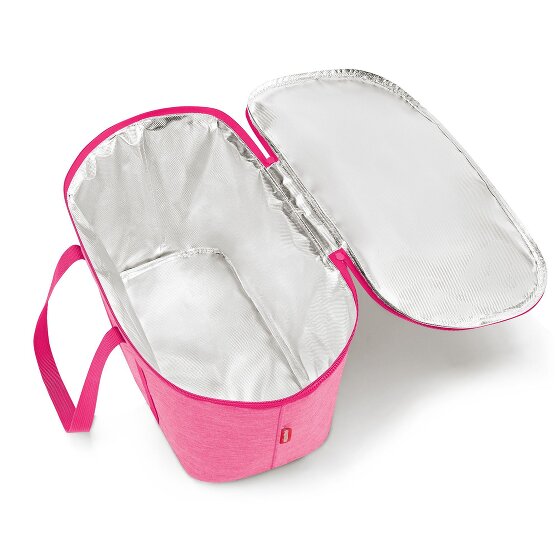 reisenthel Bolsa refrigerante Coolerbag 44,5 cm