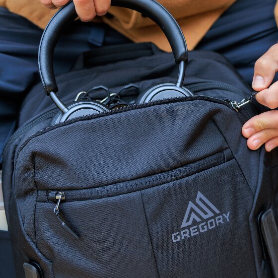 Gregory Mochila Border 30 53 cm