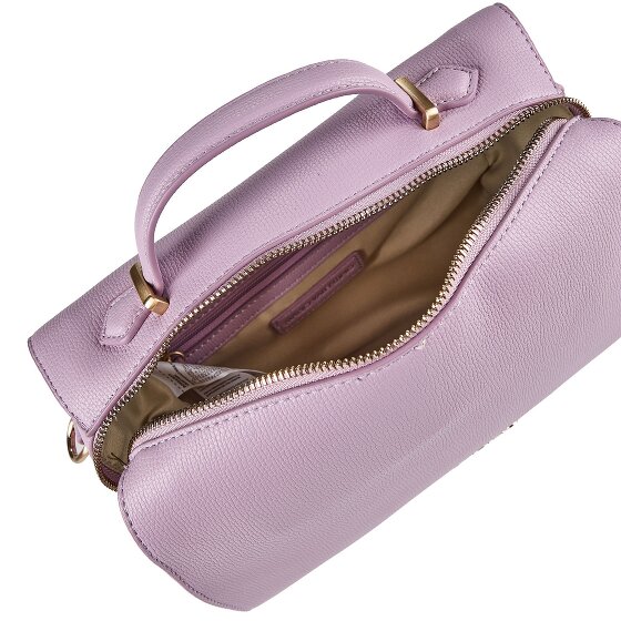 Valentino Sarah Mir Bolso 27 cm