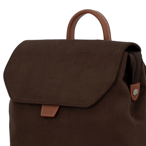 Jump Uppsala Mochila de día S 30 cm