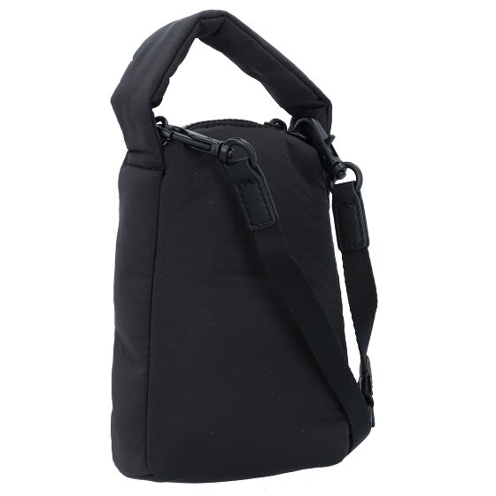 Tommy Hilfiger Jeans TJW Hype Funda de teléfono móvil 12 cm