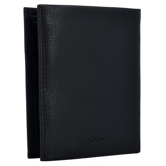 Joop! Cartera Cardona Daphnis cuero 9,5 cm