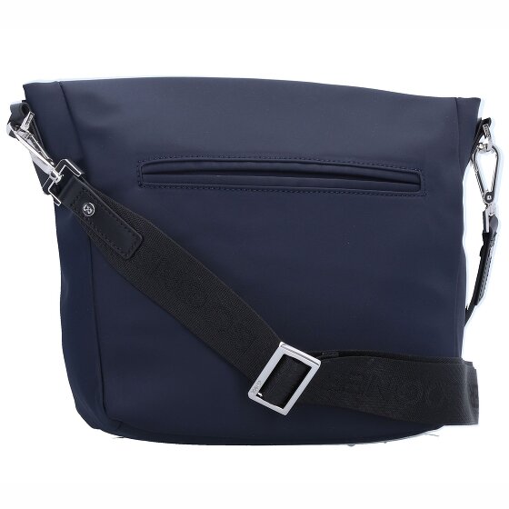 Bogner Bolsa de hombro Klosters 30 cm