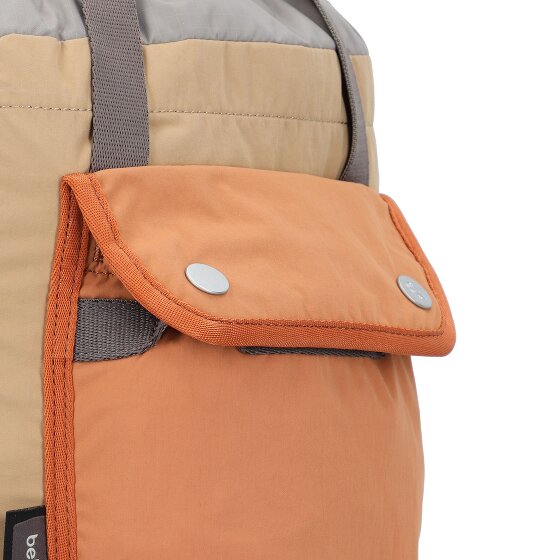 Bellroy Cinch Mensajero 31 cm