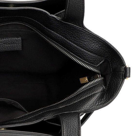 Tamaris TAS Kathi SC Bolsa de compras 43 cm