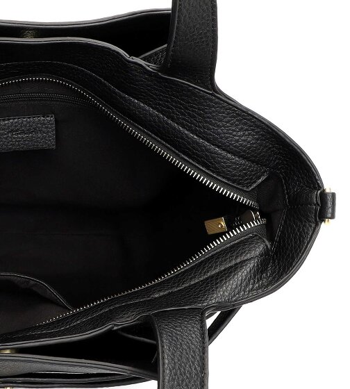 Tamaris TAS Kathi SC Bolsa de compras 43 cm