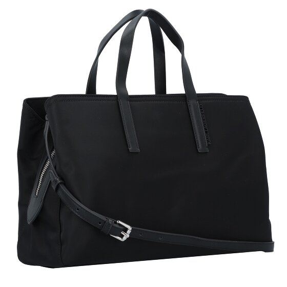 Karl Lagerfeld Ikonik 2.0 Bolso 35 cm