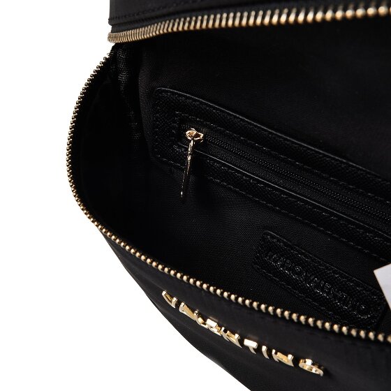 Valentino Jenny RE Bolsa de hombro 23 cm