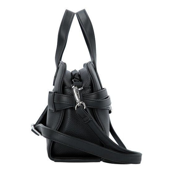 Tom Tailor Freya Bolso 25 cm