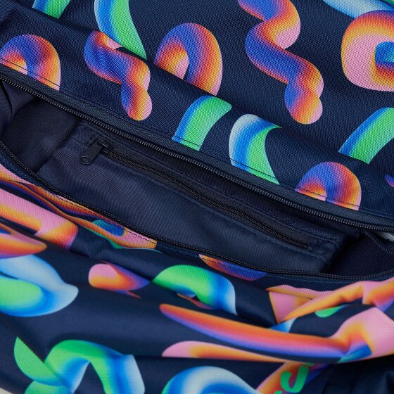 Satch Bolsa de deporte 46 cm