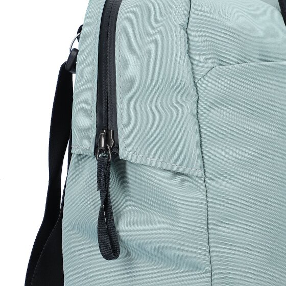 Bellroy Via Bolsa para el portátil 38 cm