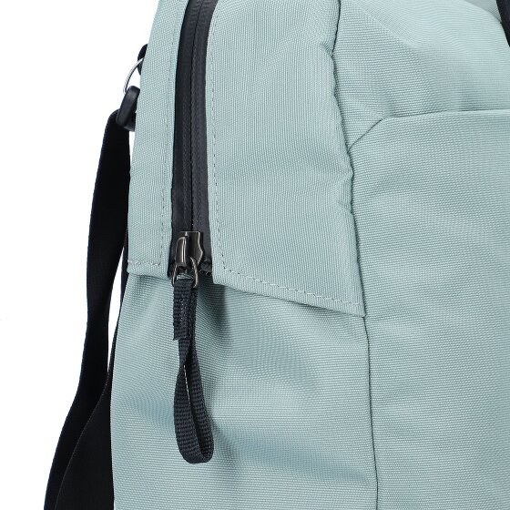 Bellroy Via Bolsa para el portátil 38 cm