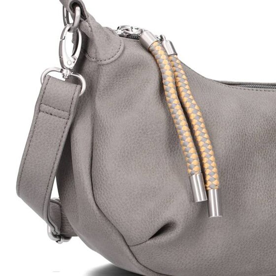 Zwei Lola Bolsa de hombro 29 cm