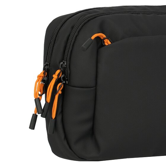 Travelite Briize Bolsa de aseo 17 cm