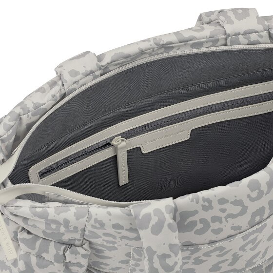 Kapten & Son Hellvi Cloud Bolsa de viaje Weekender 55 cm