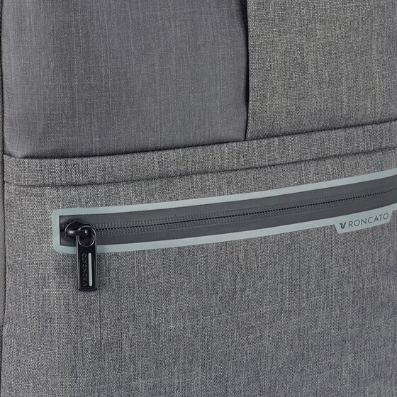 Roncato Trial Mochila de día 42 cm Compartimento para el portátil