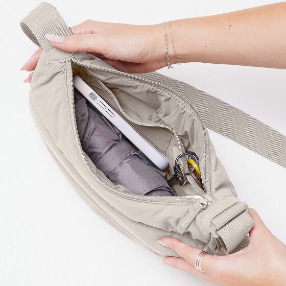 GOT BAG Moon Bag Bolsa de hombro 32 cm