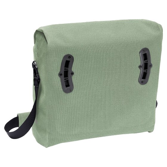 Vaude Augsburg IV Bolsa para bicicletas 36 cm