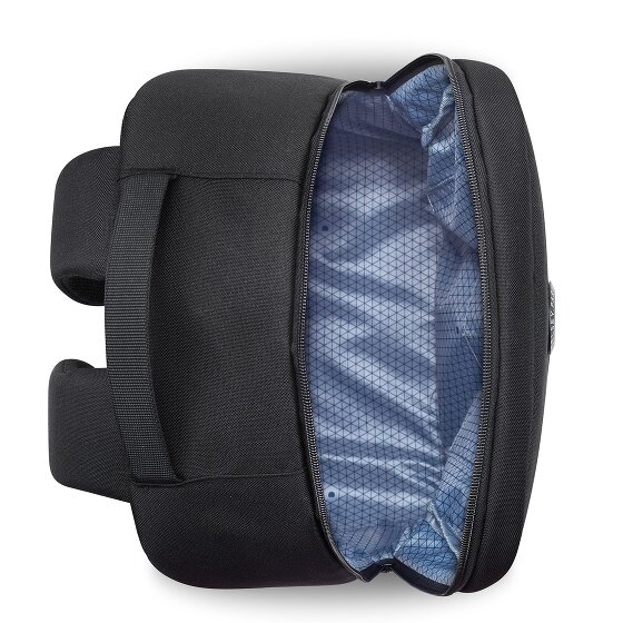 Delsey Paris Mochila Citypak Compartimento para portátil de 44 cm