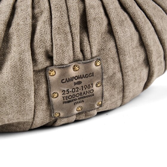 Campomaggi Luna Bolsa de hombro S 35.5 cm