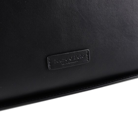 Marc O'Polo Bolsa de compras M 46 cm