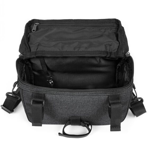 Eastpak Bolsa para bicicletas Aman Bike 22 cm