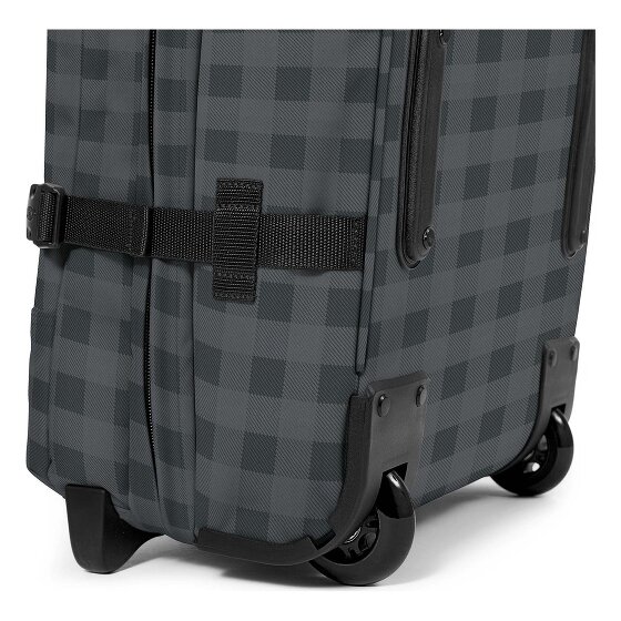 Eastpak Tranverz 2 ruedas Trolley de cabina 51 cm
