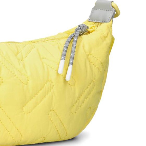 Zwei Cleo Bolsa de hombro 30 cm