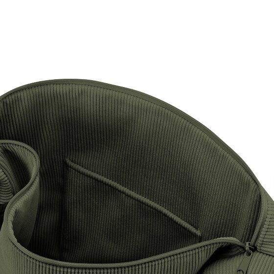 reisenthel Moonbag Bolsa de hombro 48 cm