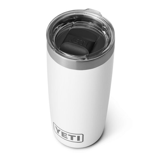 Yeti Rambler Taza para beber 295 ml