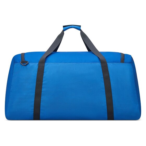 Delsey Paris Bolso plegable Nomad 80 cm