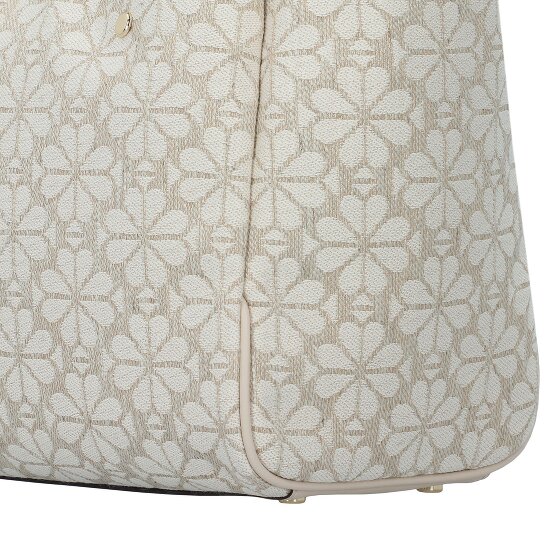 Kate Spade New York Spade Flower Bolsa de compras 30 cm