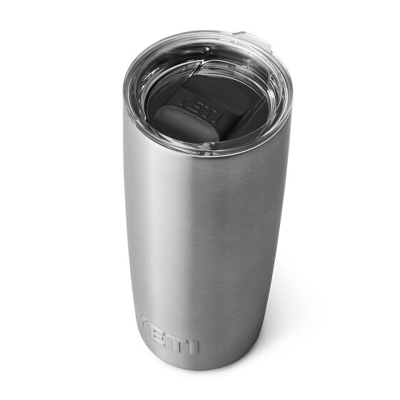 Yeti Rambler Taza para beber 295 ml