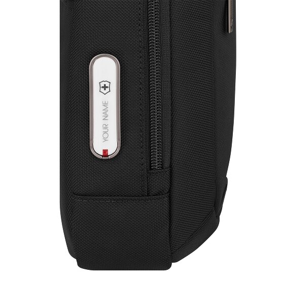 Victorinox Mythic Bolsa de hombro 23 cm