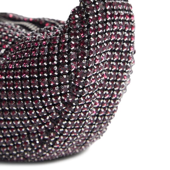 Ted Baker Crystol Bolso miniatura 18 cm