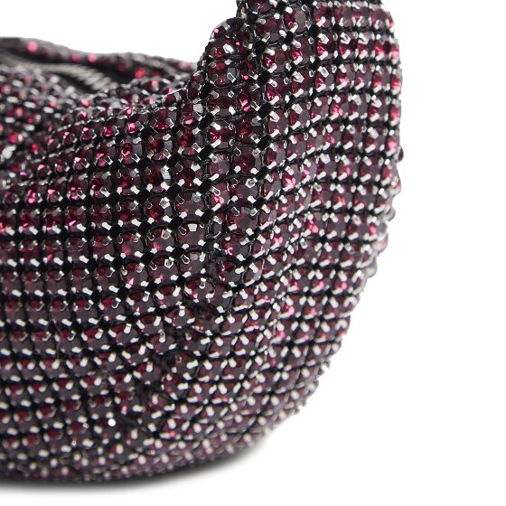 Ted Baker Crystol Bolso miniatura 18 cm