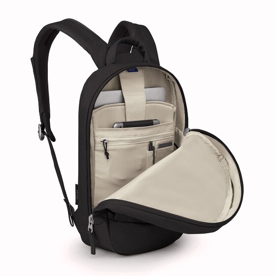 Osprey Arcane Small Day Mochila de día 39 cm Compartimento para el portátil