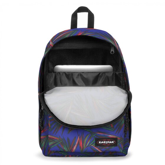 Eastpak Out Of Office Mochila de día 44 cm Compartimento para el portátil
