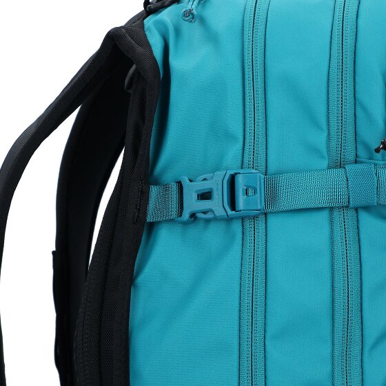 Mammut Nirvana Mochila de senderismo 48 cm