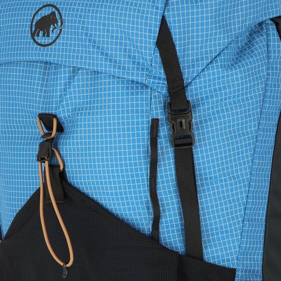 Mammut Ducan Mochila de senderismo 55 cm