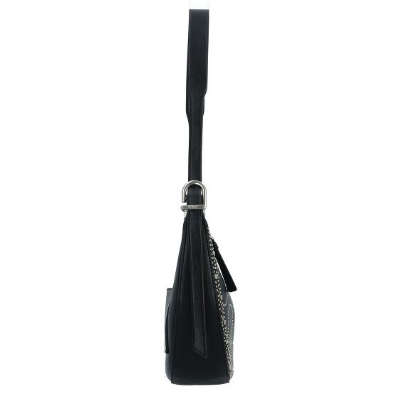 Desigual Punkette Cascais Bolsa de hombro 29 cm