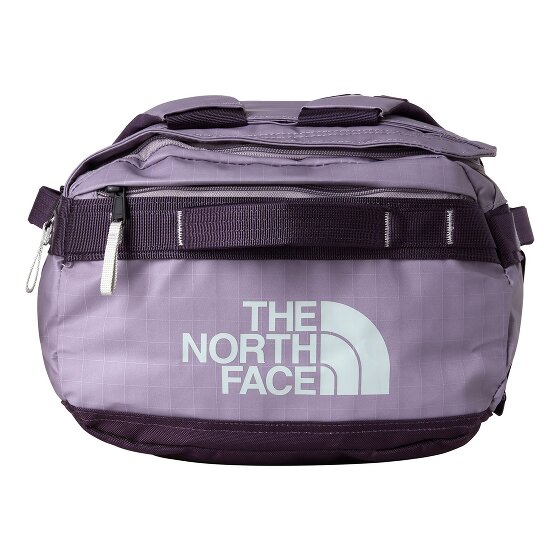 The North Face Mochila Base Camp Voyager 32L 57 cm