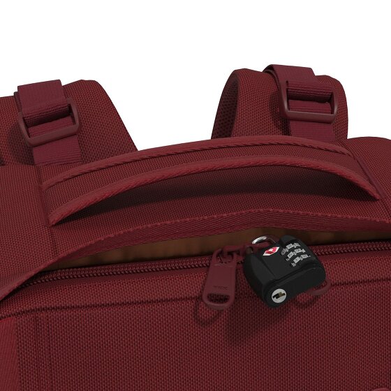 Cabin Zero Mochila Militar de Cabina 44L Mochila 52 cm