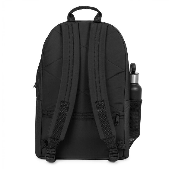 Eastpak DBL Office Mochila de día 47 cm Compartimento para laptop