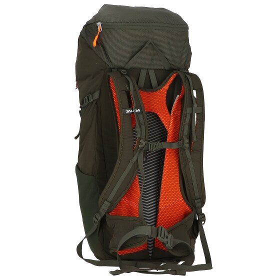 Salewa Mochila Alp Mate 36L 58 cm