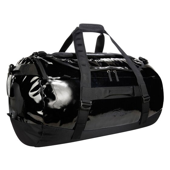 Tatonka Barrel 85 Bolsa de viaje Weekender 69 cm
