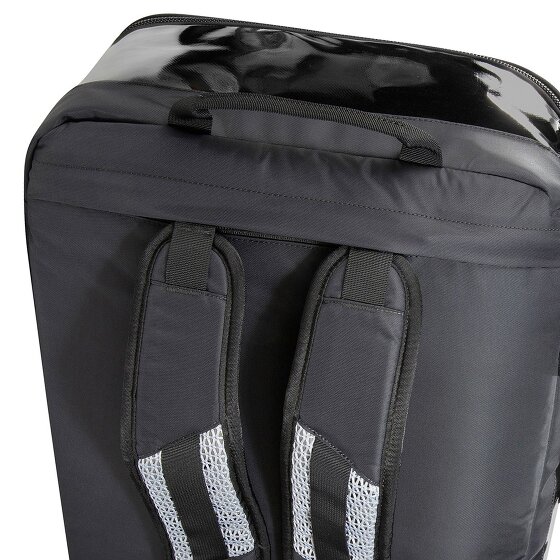 Tatonka Flight Barrel Bolsa de viaje Weekender 50 cm